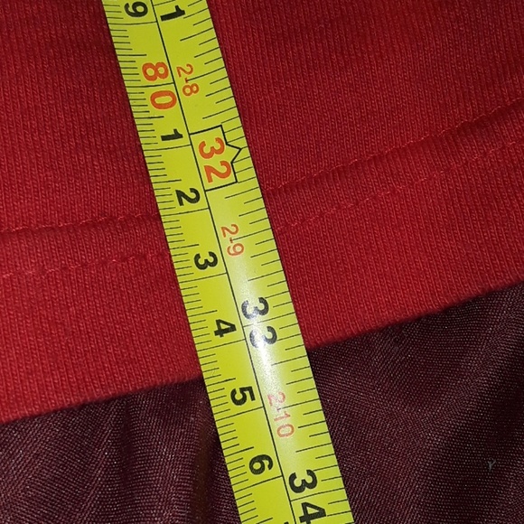 LOT 29 LUXE Daffy Duck Sz. XL - Picture 6 of 7